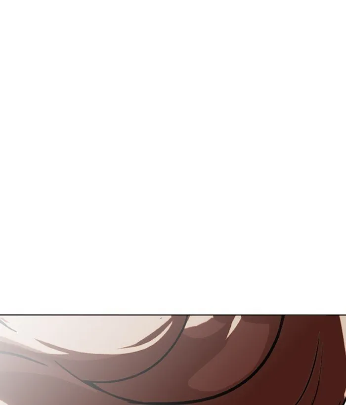 Lookism Chapter 262 Online - página 167