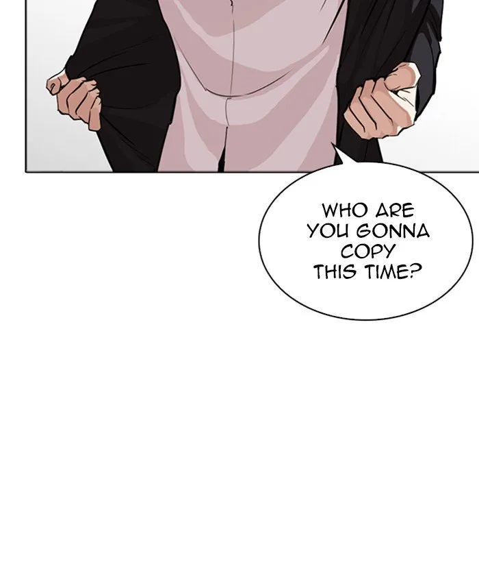 Lookism Chapter 262 Online - página 170