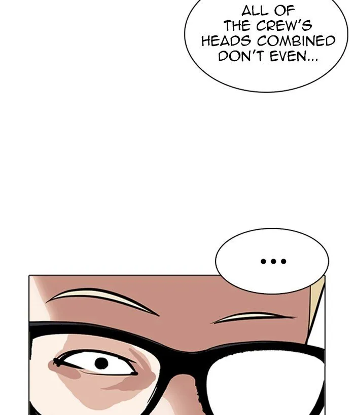 Lookism Chapter 262 Online - página 172