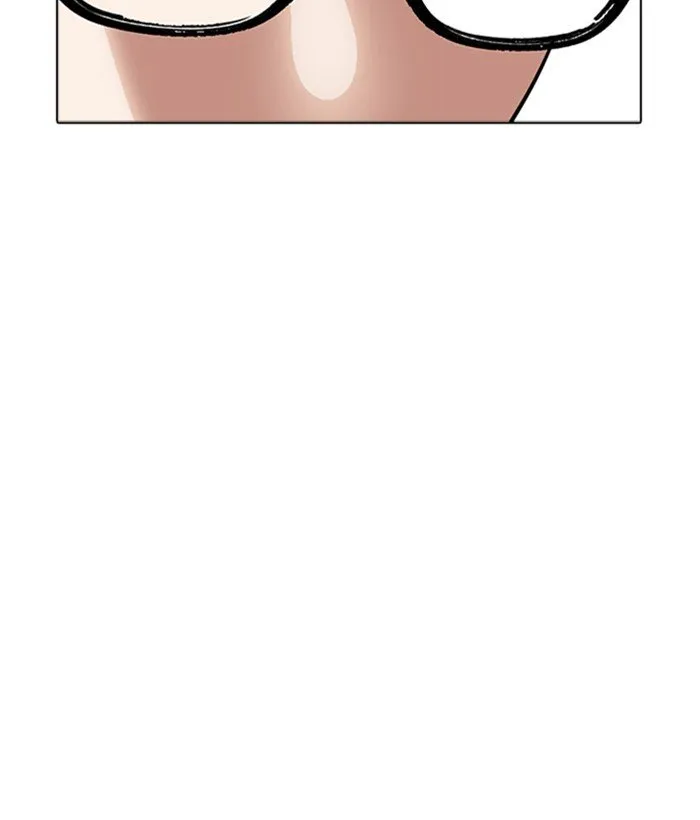 Lookism Chapter 262 Online - página 173