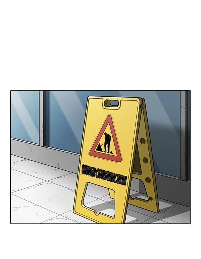 Lookism Chapter 263 Online - página 1