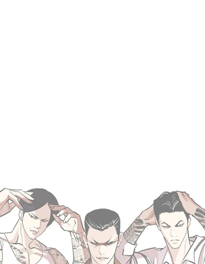 Lookism Chapter 263 Online - página 2