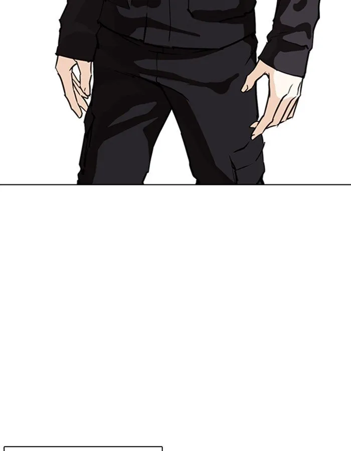 Lookism Chapter 263 Online - página 4