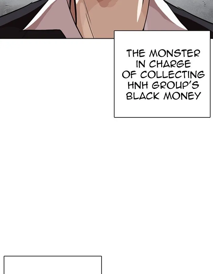 Lookism Chapter 263 Online - página 6