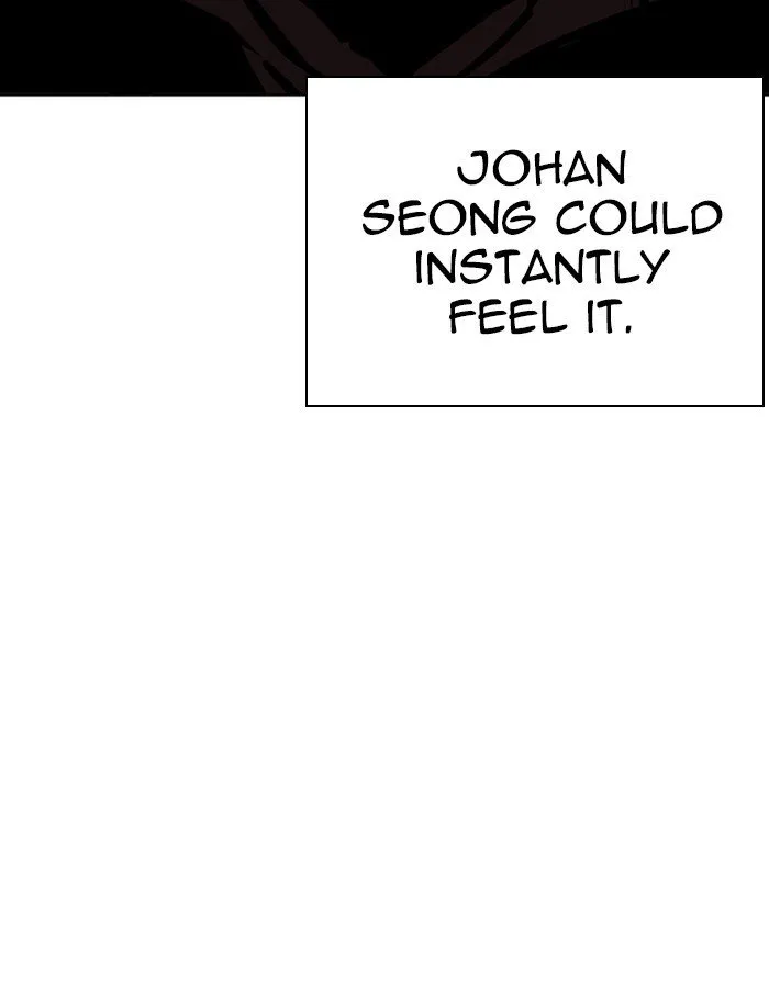 Lookism Chapter 263 Online - página 8