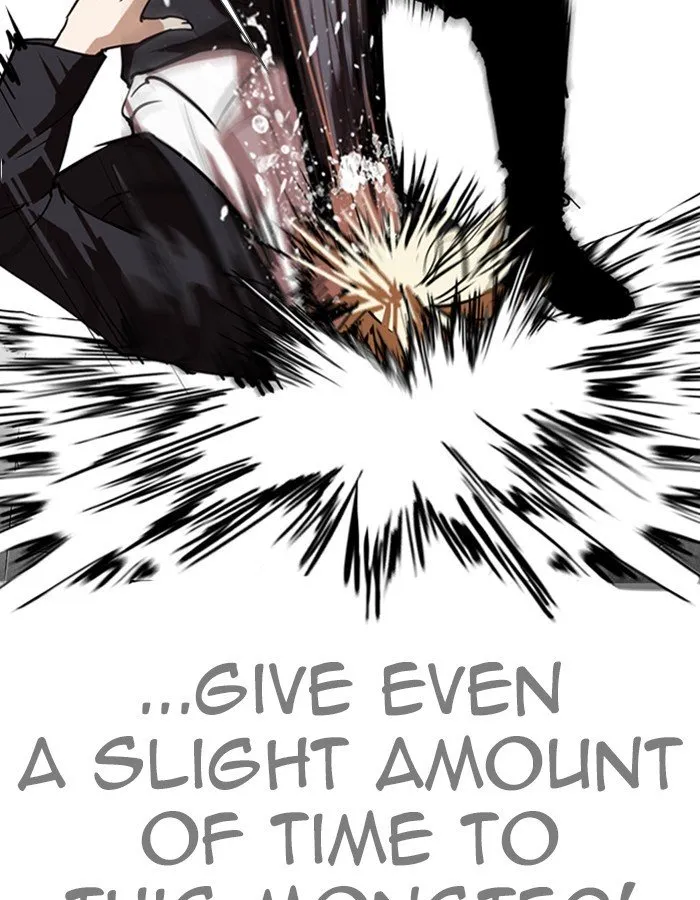 Lookism Chapter 263 Online - página 10