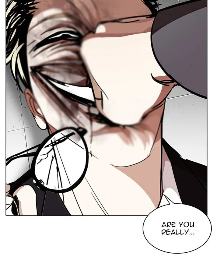 Lookism Chapter 263 Online - página 12