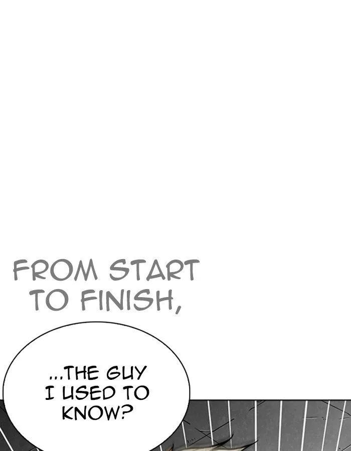 Lookism Chapter 263 Online - página 13