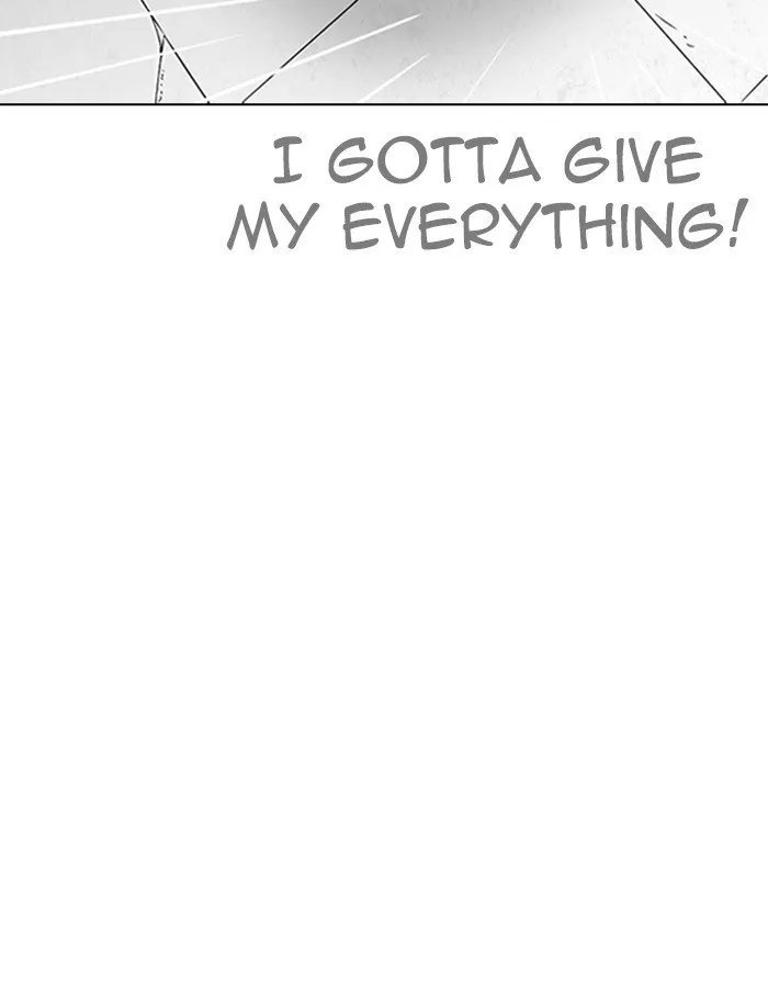 Lookism Chapter 263 Online - página 15
