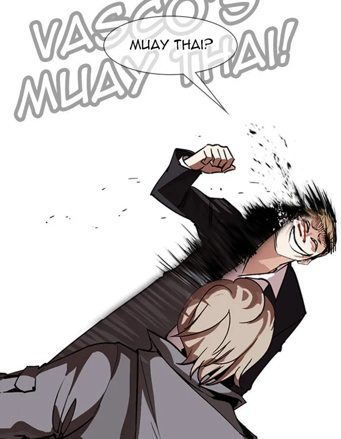 Lookism Chapter 263 Online - página 19