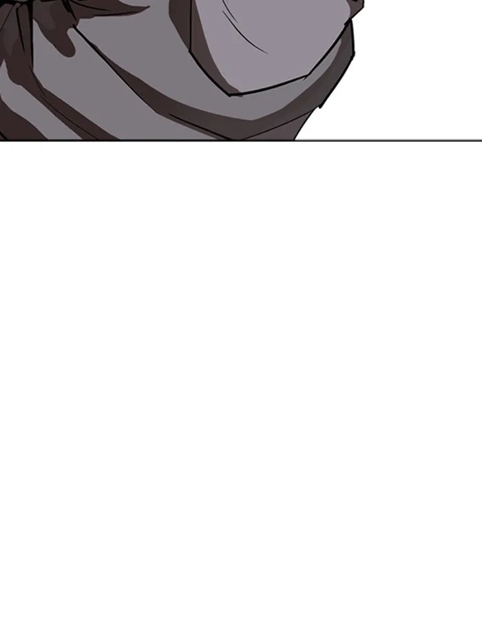 Lookism Chapter 263 Online - página 20