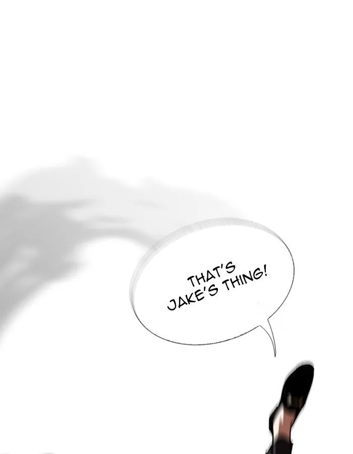Lookism Chapter 263 Online - página 21