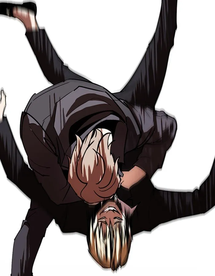Lookism Chapter 263 Online - página 22