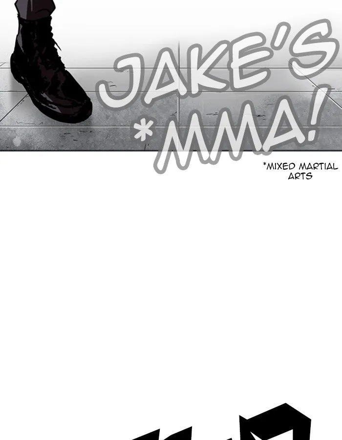 Lookism Chapter 263 Online - página 23