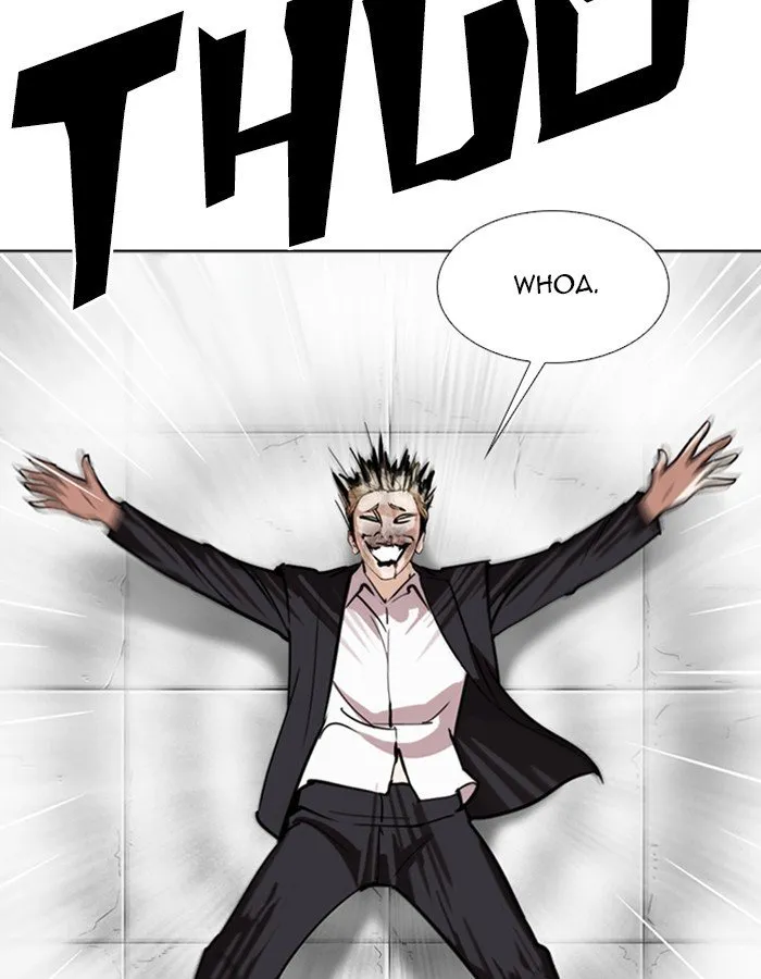 Lookism Chapter 263 Online - página 24