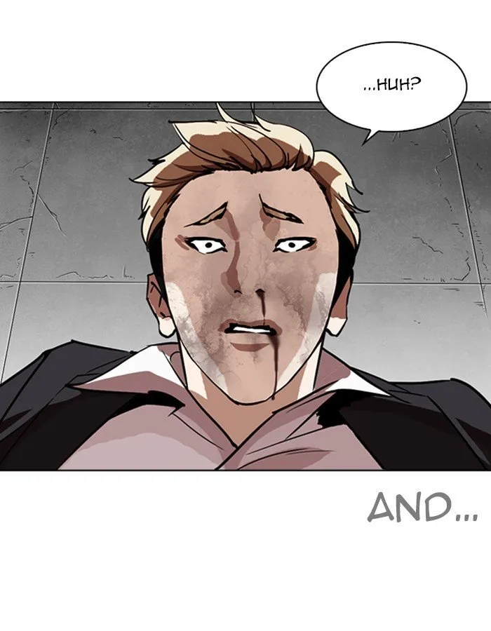Lookism Chapter 263 Online - página 26