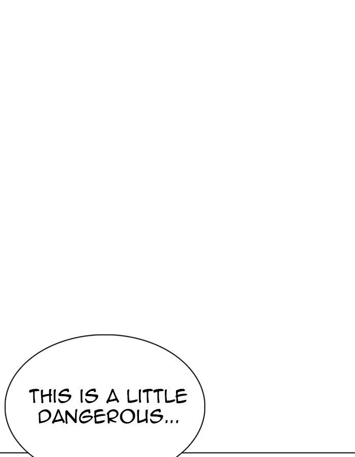 Lookism Chapter 263 Online - página 27