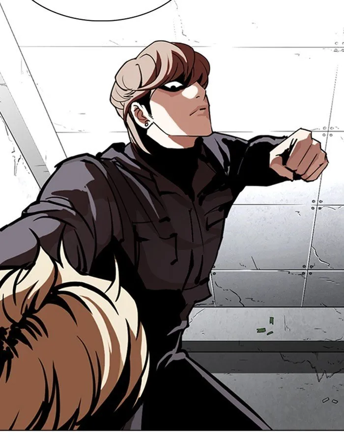 Lookism Chapter 263 Online - página 28