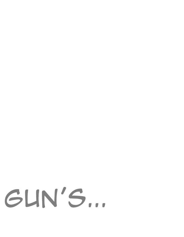 Lookism Chapter 263 Online - página 29