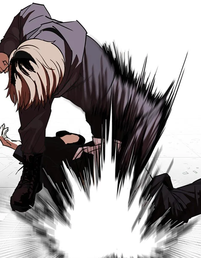 Lookism Chapter 263 Online - página 30