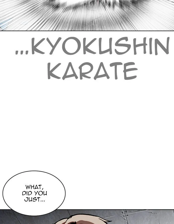 Lookism Chapter 263 Online - página 31