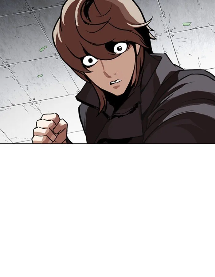 Lookism Chapter 263 Online - página 32