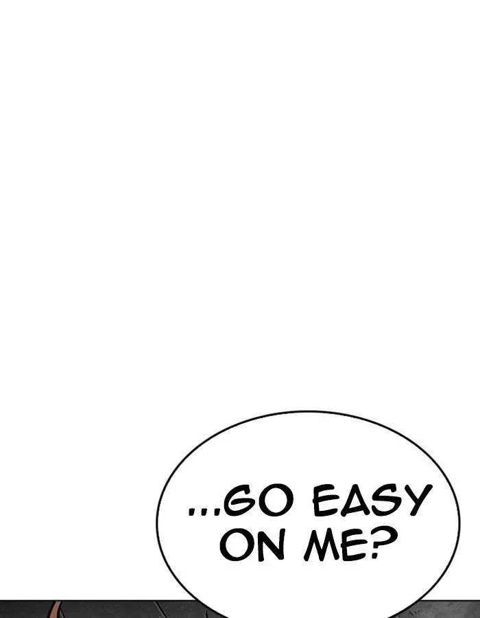 Lookism Chapter 263 Online - página 33