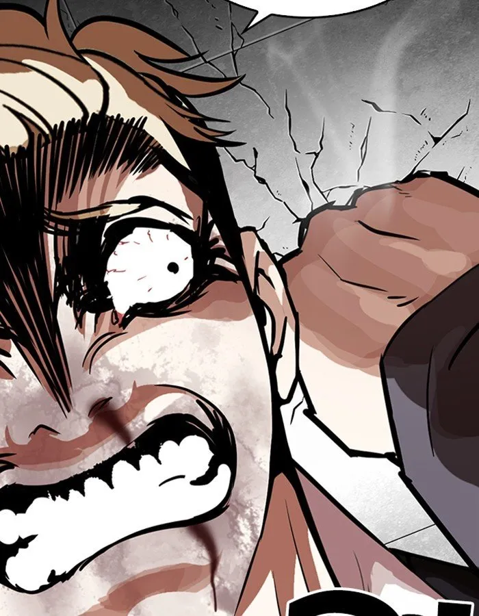 Lookism Chapter 263 Online - página 34