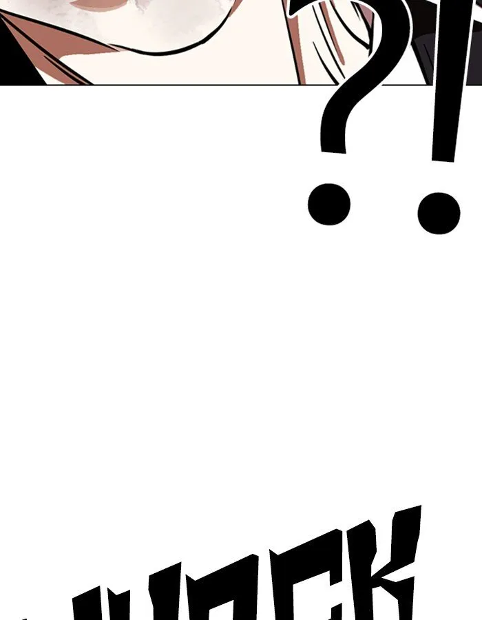 Lookism Chapter 263 Online - página 35