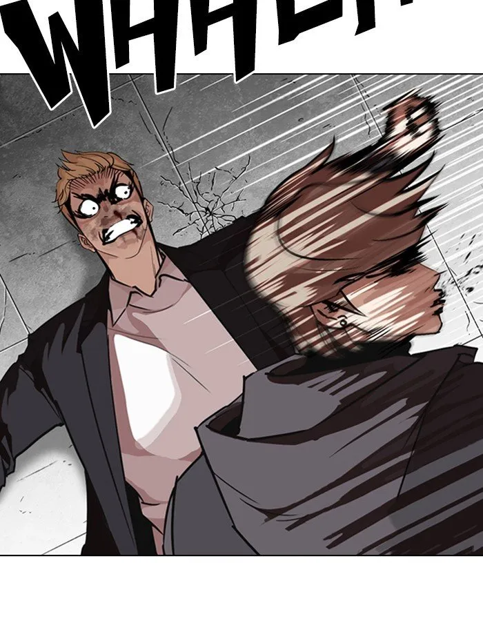 Lookism Chapter 263 Online - página 36