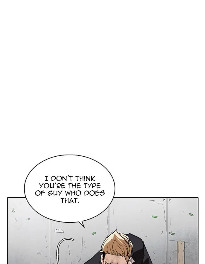 Lookism Chapter 263 Online - página 37