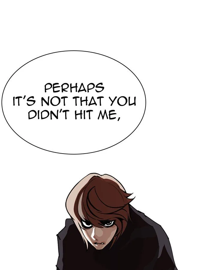 Lookism Chapter 263 Online - página 39