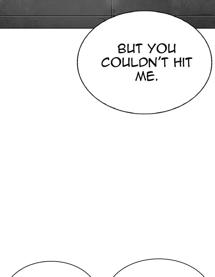 Lookism Chapter 263 Online - página 41