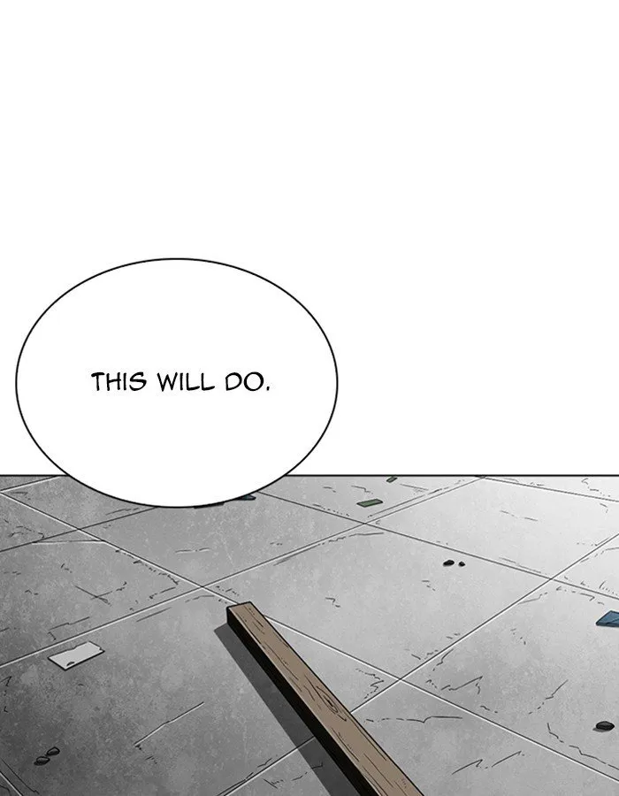 Lookism Chapter 263 Online - página 43