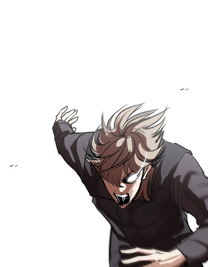 Lookism Chapter 263 Online - página 45