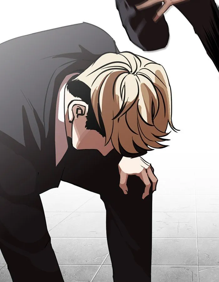 Lookism Chapter 263 Online - página 46