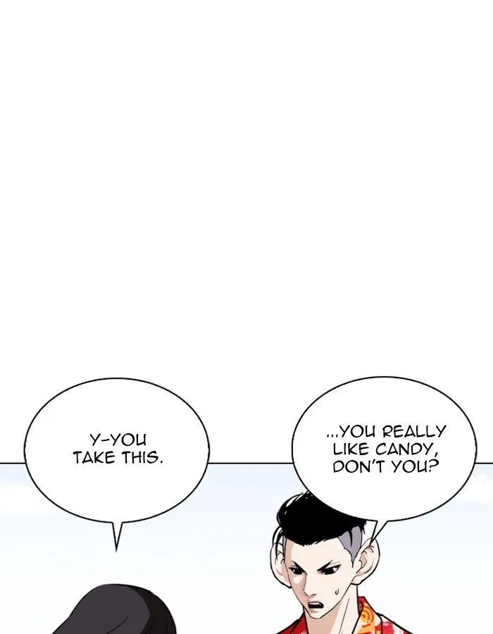 Lookism Chapter 263 Online - página 51