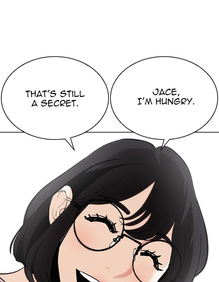 Lookism Chapter 263 Online - página 53