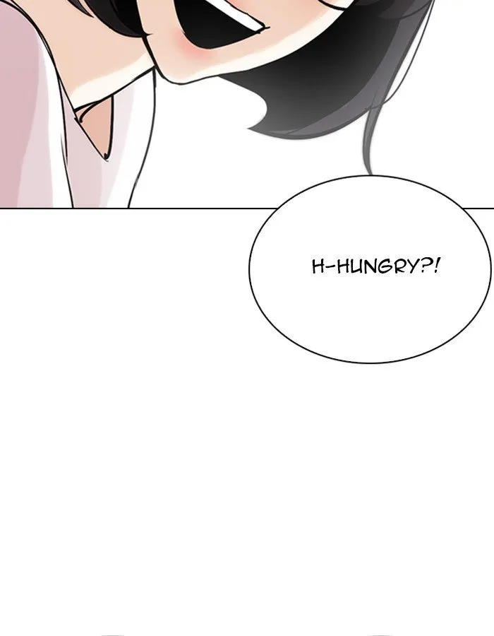 Lookism Chapter 263 Online - página 54
