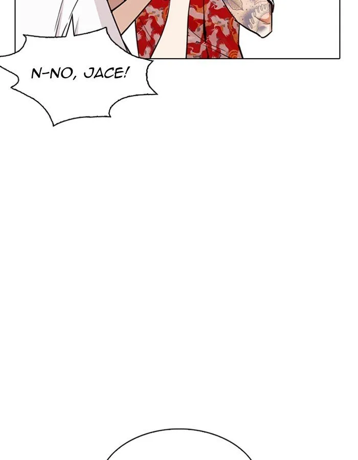 Lookism Chapter 263 Online - página 59