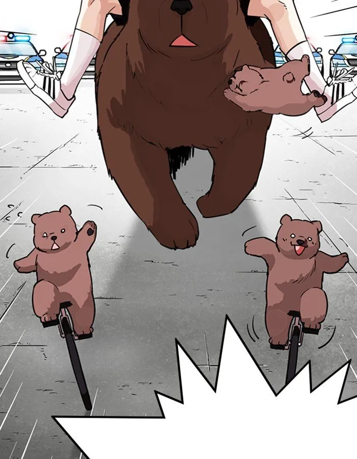 Lookism Chapter 263 Online - página 62