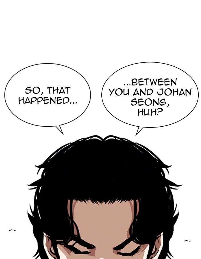 Lookism Chapter 263 Online - página 66