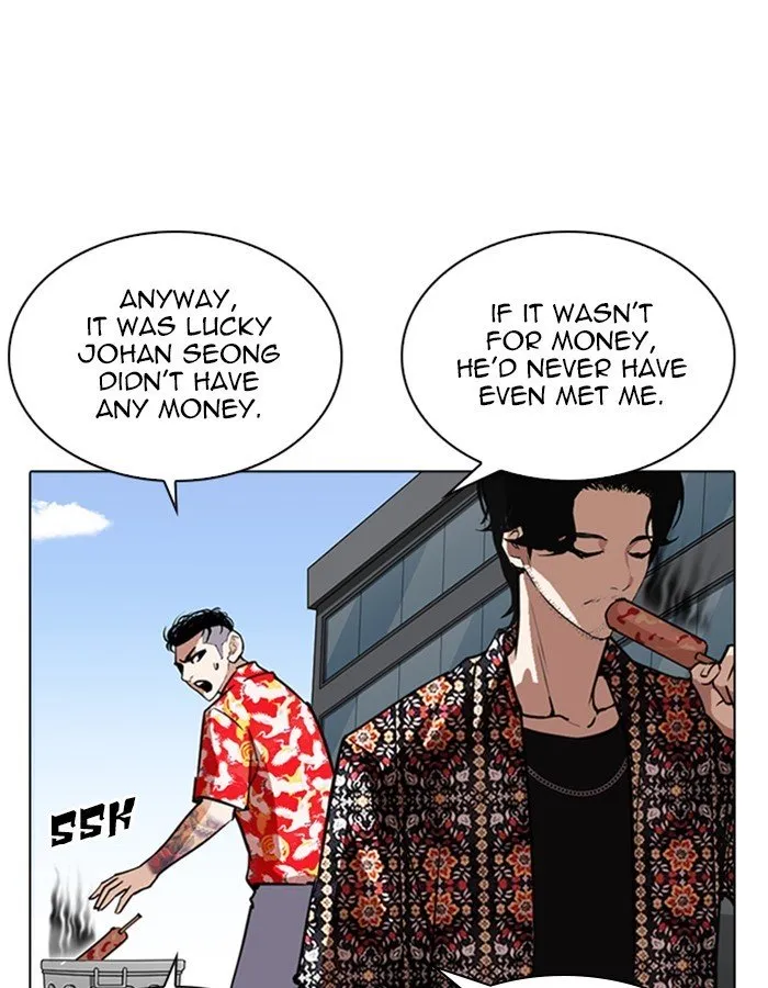 Lookism Chapter 263 Online - página 69