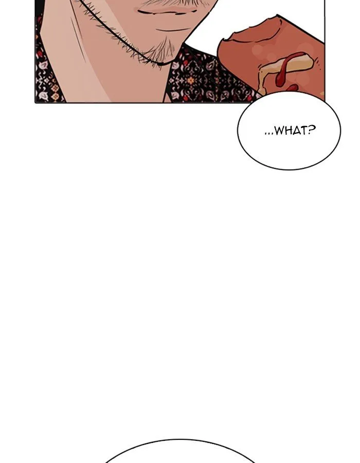 Lookism Chapter 263 Online - página 71