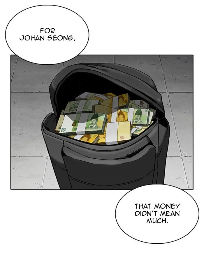 Lookism Chapter 263 Online - página 73