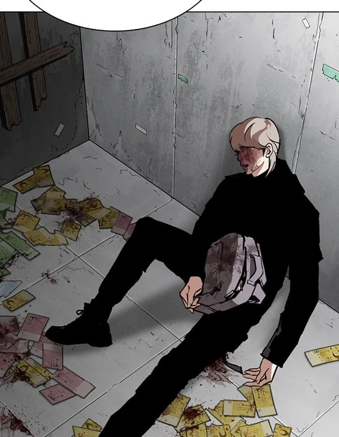 Lookism Chapter 263 Online - página 75