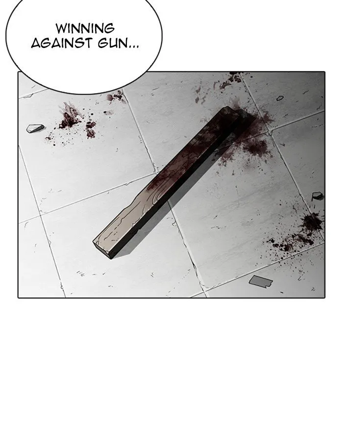 Lookism Chapter 263 Online - página 77
