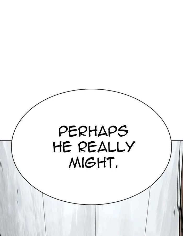 Lookism Chapter 263 Online - página 78