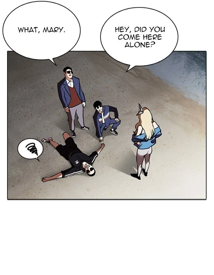 Lookism Chapter 263 Online - página 83