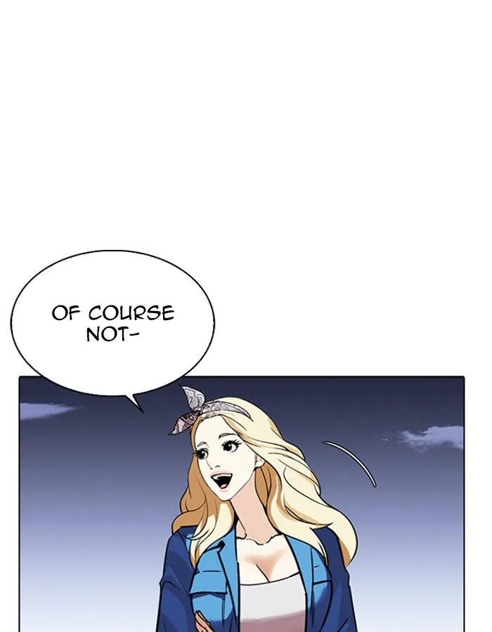 Lookism Chapter 263 Online - página 84